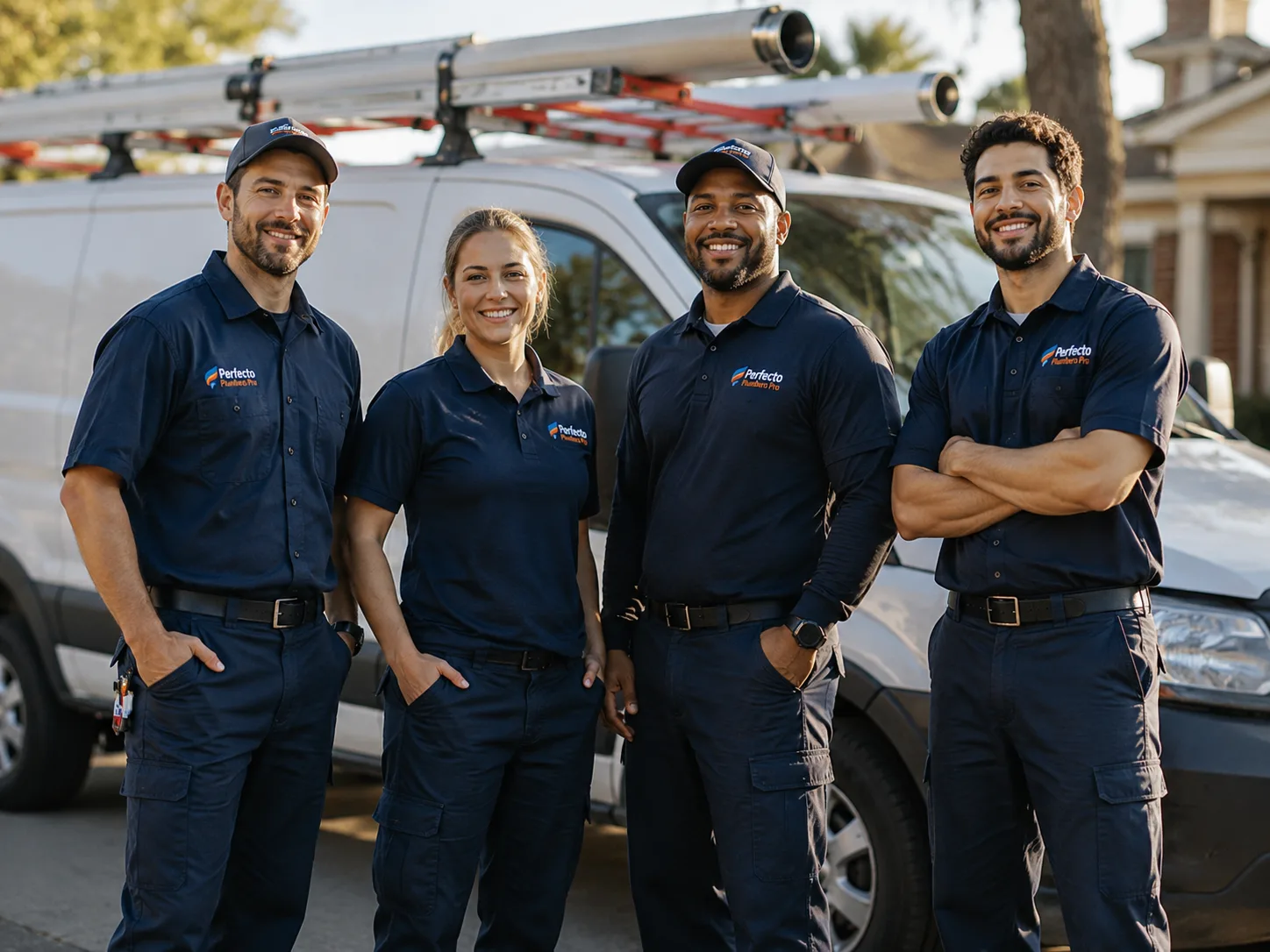 Emergency Plumber Near Me in Eden Mills, VT near me